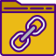 Document icon 64x64