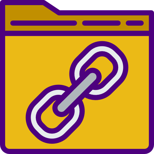 Document icon