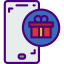 Ecommerce icon 64x64