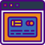 Ecommerce icon 64x64