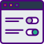 Browser icon 64x64