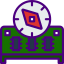 Ram icon 64x64