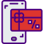Ecommerce icon 64x64