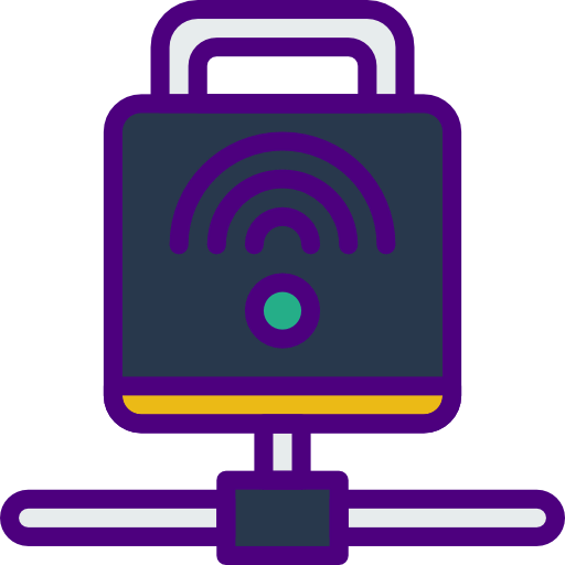Password icon