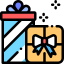Sale icon 64x64