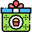 Box icon 64x64