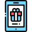 Online icon 64x64