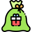 Surprise icon 64x64