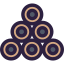 Stock icon 64x64
