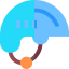 Helmet icon 64x64