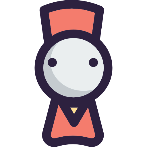 Turkey icon