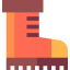 Boots icon 64x64