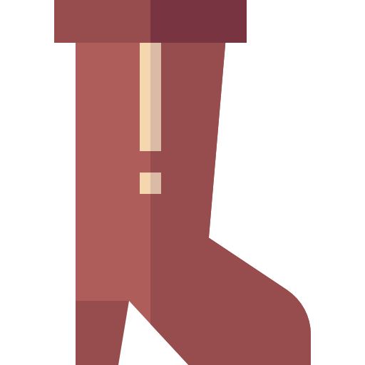 Boot icon