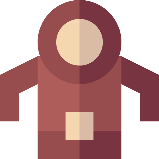Jacket icon