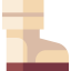 Shoes icon 64x64