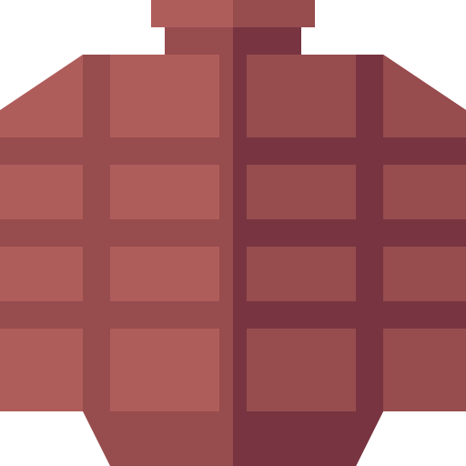 Jacket icon