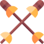 Poles biểu tượng 64x64