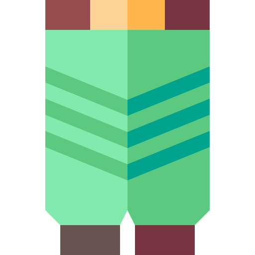 Pants icon