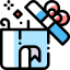 Gift icon 64x64