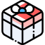 Gift icon 64x64