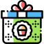 Box icon 64x64
