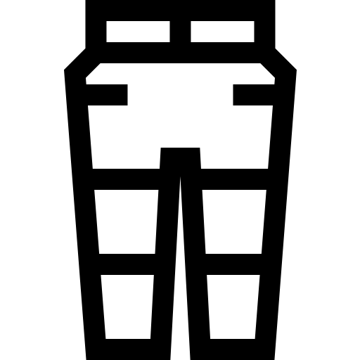 Pants icon