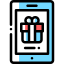 Online icon 64x64