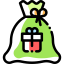 Surprise icon 64x64