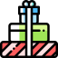 Gift icon 64x64
