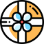 Gift icon 64x64