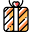 Present icon 64x64