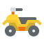 Atv Ikona 64x64