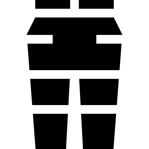 Pants icon