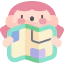 Tourist icon 64x64