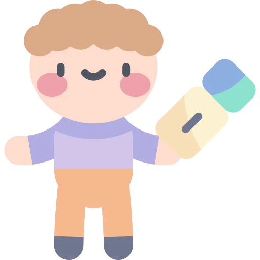 Ticket icon