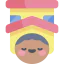 Lodging icon 64x64
