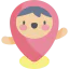 Placeholder icon 64x64