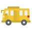 Bus icon 64x64