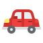 Car icon 64x64