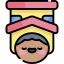 Lodging icon 64x64