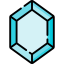 Gems icon 64x64