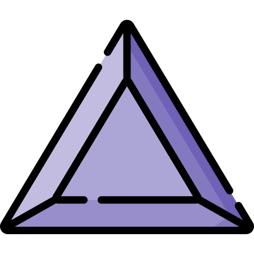Amethyst icon