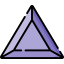 Amethyst icon 64x64