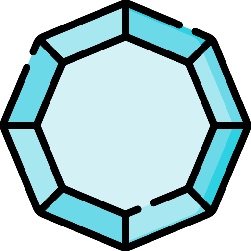 Diamond icon
