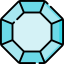 Diamond icon 64x64