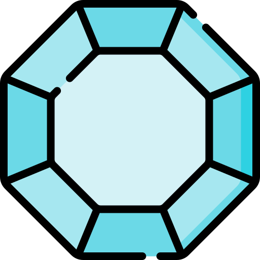 Diamond icon