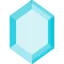 Gems アイコン 64x64