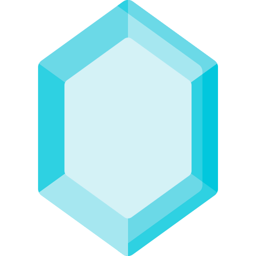 Gems icon