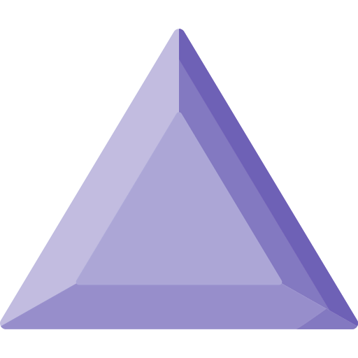 Amethyst icon