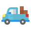 Pickup car 상 64x64